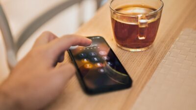 Billeteras digitales en Chile: cómo funcionan y qué revisar
