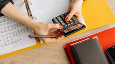 Cómo leer tu liquidación de sueldo paso a paso