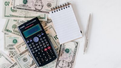 Cuenta vista o cuenta corriente: diferencias que conviene conocer
