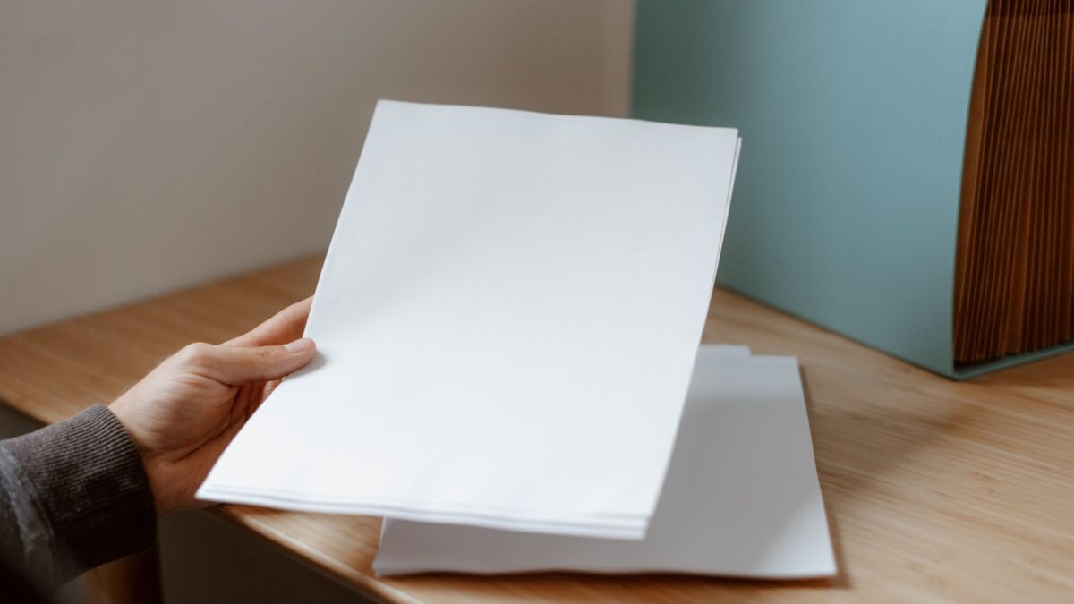 Dicom y el Boletín Comercial: cómo revisar tu situación
