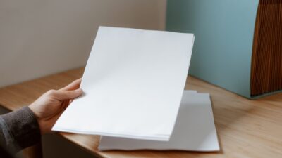 Dicom y el Boletín Comercial: cómo revisar tu situación