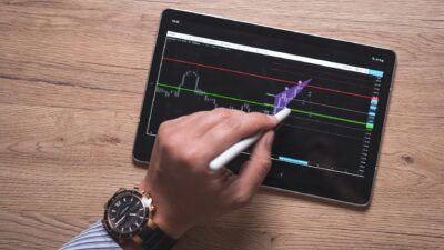 Fondos mutuos para principiantes: guía simple y clara