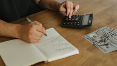 Qué es la gratificación legal y cómo funciona