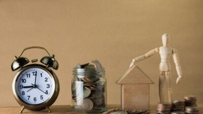 Qué es el APV y cómo funcionan sus regímenes A y B