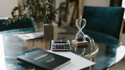 Por qué empezar temprano a pensar en tu jubilación