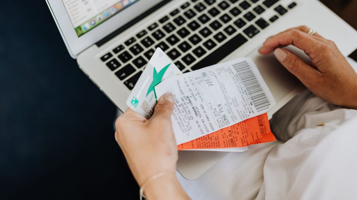 Compras en cuotas: cuándo sí conviene y cuándo no