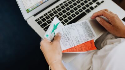 Compras en cuotas: cuándo sí conviene y cuándo no