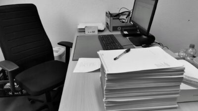 Consolidar deudas: qué es y cuándo realmente conviene