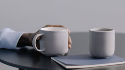 Finanzas en pareja: cómo organizarlas sin discutir cada gasto