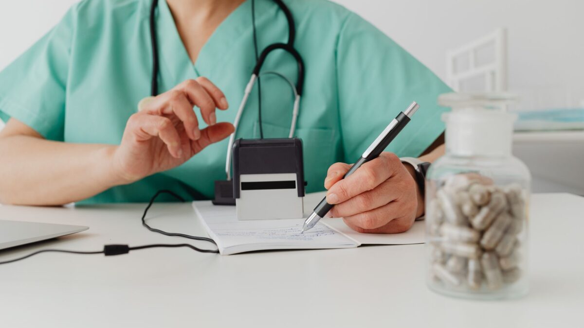 Fonasa o Isapre: diferencias para elegir tu salud