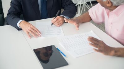 Multifondos AFP A a E: cómo elegir según tu edad y perfil