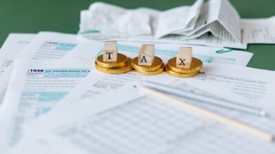 Pago mínimo o pago total: qué pasa con cada opción
