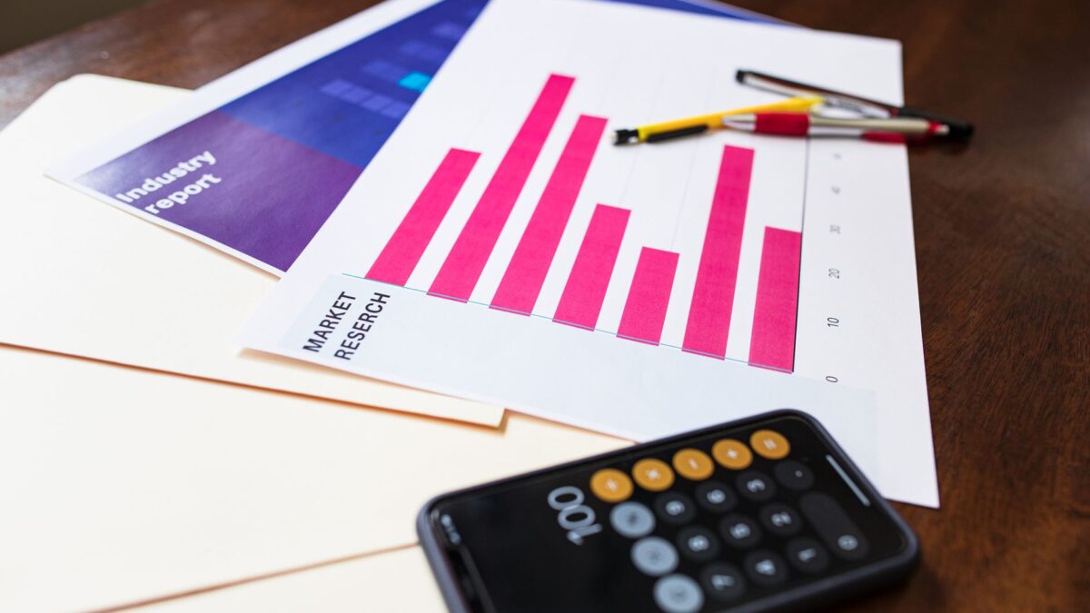 Qué es la UF y cómo afecta créditos, arriendos y ahorros