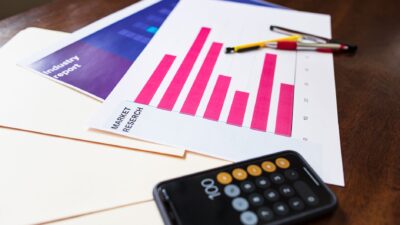 Qué es la UF y cómo afecta créditos, arriendos y ahorros