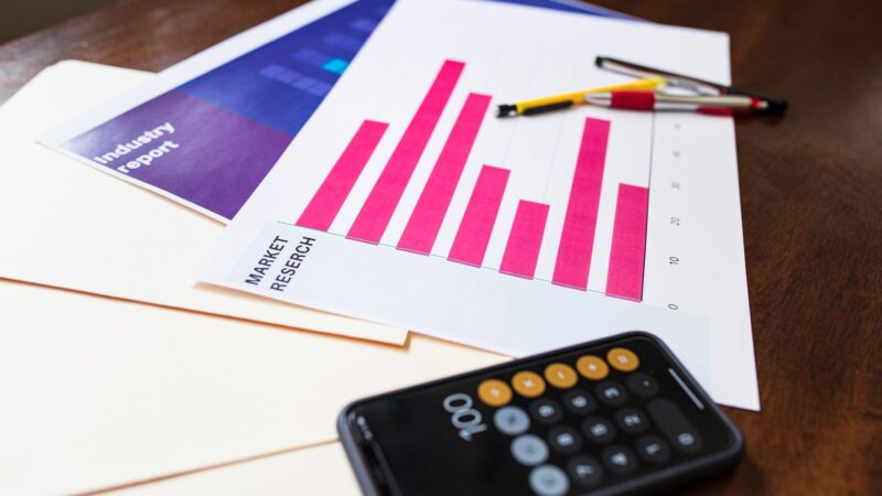 Qué es la UF y cómo afecta créditos, arriendos y ahorros