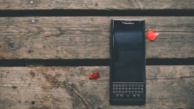 Te robaron el celular: qué hacer primero con tus apps bancarias