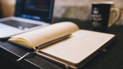 Repactar deudas: opciones y el rol de la Superir